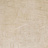 Обои Fresco Madison Court CD31308