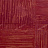 Обои Fresco Madison Court CD31401