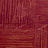 Обои Fresco Madison Court CD31401