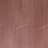 Обои Fresco Madison Court CD31501