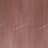 Обои Fresco Madison Court CD31501