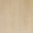 Обои Fresco Madison Court CD31503