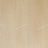 Обои Fresco Madison Court CD31503