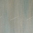 Обои Fresco Madison Court CD31504