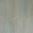 Обои Fresco Madison Court CD31504