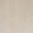 Обои Fresco Madison Court CD31508
