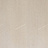 Обои Fresco Madison Court CD31508