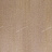 Обои Fresco Madison Court CD31509