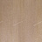 Обои Fresco Madison Court CD31509