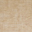 Обои Fresco Madison Court CD31600