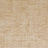Обои Fresco Madison Court CD31600