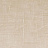 Обои Fresco Madison Court CD31607