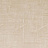 Обои Fresco Madison Court CD31607