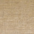 Обои Fresco Madison Court CD31608