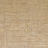 Обои Fresco Madison Court CD31608