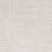 Обои Fresco Madison Court CD31617