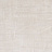 Обои Fresco Madison Court CD31617