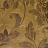 Обои Fresco Madison Court GD20005
