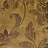 Обои Fresco Madison Court GD20005