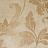 Обои Fresco Madison Court GD20007