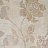 Обои Fresco Madison Court GD20008
