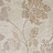 Обои Fresco Madison Court GD20008