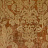 Обои Fresco Madison Court GD20101