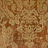 Обои Fresco Madison Court GD20101
