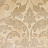 Обои Fresco Madison Court GD20103