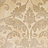 Обои Fresco Madison Court GD20103