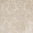 Обои Fresco Madison Court GD20108