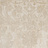Обои Fresco Madison Court GD20108