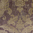 Обои Fresco Madison Court GD20109