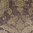 Обои Fresco Madison Court GD20109
