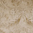 Обои Fresco Madison Court GD20405