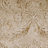 Обои Fresco Madison Court GD20405