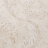 Обои Fresco Madison Court GD20408