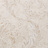 Обои Fresco Madison Court GD20408