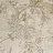 Обои Fresco Madison Court GD20502
