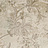 Обои Fresco Madison Court GD20502
