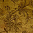 Обои Fresco Madison Court GD20506