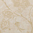 Обои Fresco Madison Court GD20507