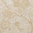 Обои Fresco Madison Court GD20507