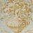 Обои Fresco Madison Court GD20602