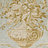 Обои Fresco Madison Court GD20602
