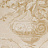 Обои Fresco Madison Court GD20607