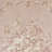 Обои Fresco Madison Court GD20609