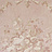 Обои Fresco Madison Court GD20609
