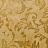 Обои Fresco Madison Court GD20805