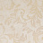 Обои Fresco Madison Court GD20807